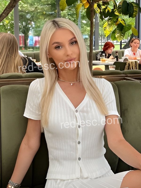 Даша — Цивильск